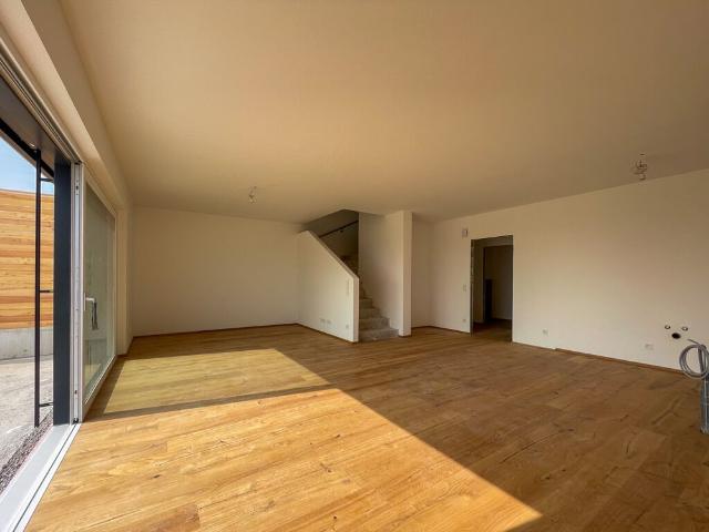 Haus mieten in Kremsmünster, Oberösterreich
