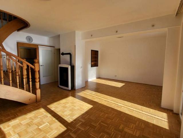 Wohnung mieten in Liezen, Steiermark