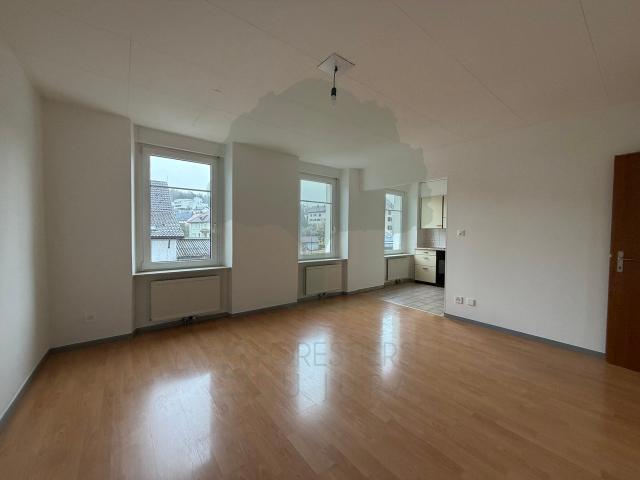 Wohnung mieten in Porrentruy, Jura