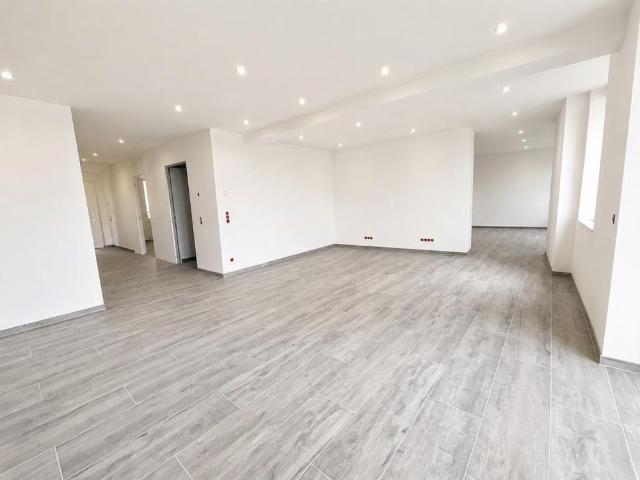 Apartment mieten in Klein-Netterden, Emmerich