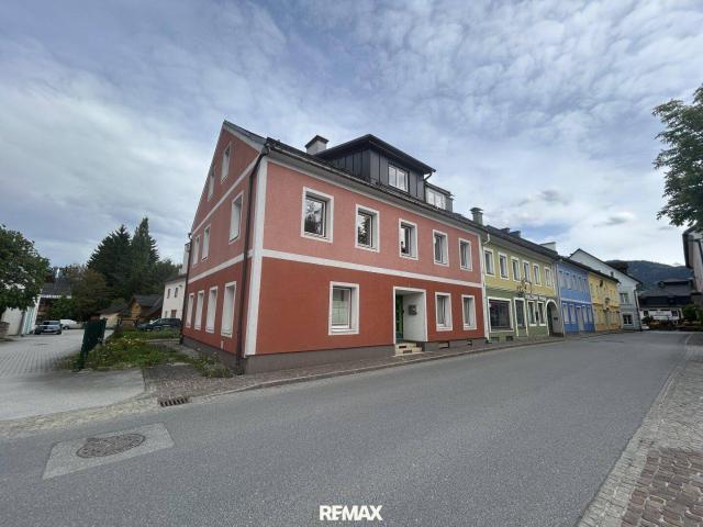 Apartment mieten in Gröbming, Steiermark