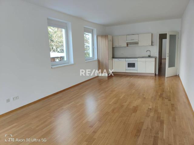 Apartment mieten in Liezen