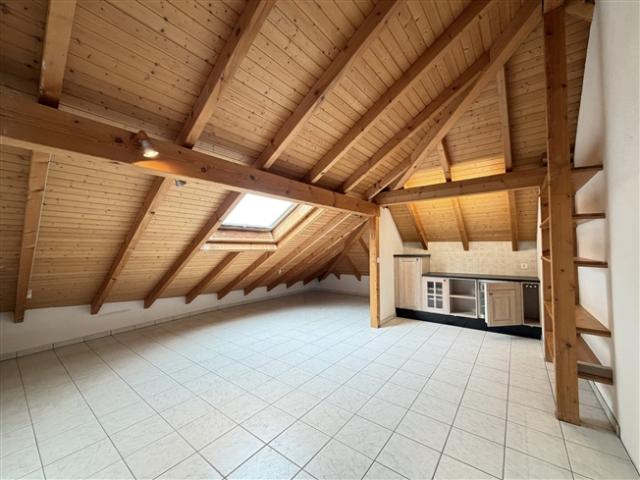 Büro mieten in Haute-Sorne, Jura