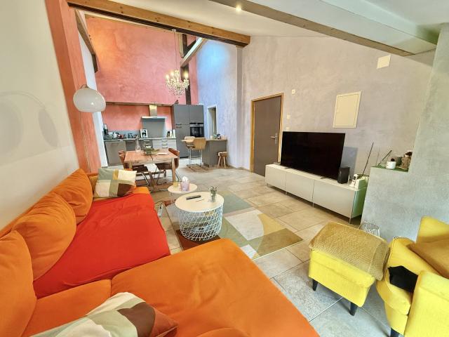 Wohnung mieten in Bourrignon, District de Delémont