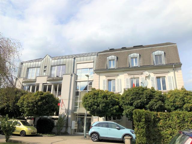 Immobilie mieten in Delémont, Jura