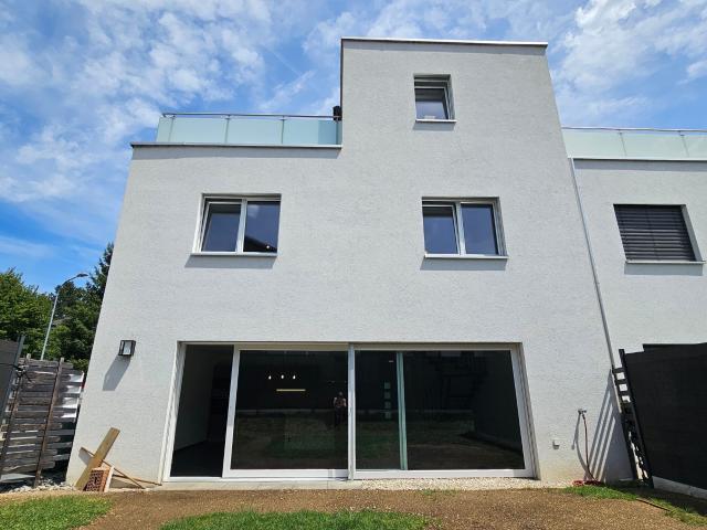 Immobilie mieten in Delémont, Jura