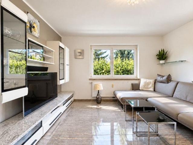 Apartment mieten in Viktring, Klagenfurt am Wörthersee