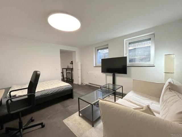 Apartment mieten in Vaihingen-Mitte, Stuttgart