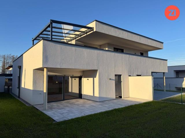 Apartment mieten in St. Ulrich, Senftenbach
