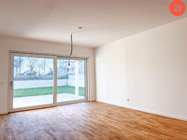 Apartment mieten in Senftenbach, Oberösterreich