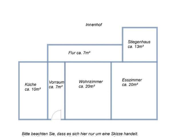 Haus mieten in Wilfersdorf, Niederösterreich