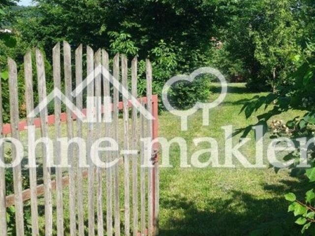 Gewerbe kaufen in Breuningsweiler, Winnenden
