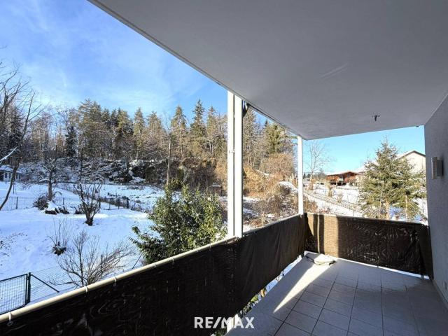 Apartment mieten in St. Peter, Klagenfurt