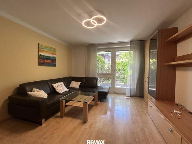 Wohnung mieten in Gröbming, Steiermark