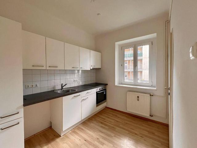 Apartment mieten in Gersdorf-Feistritz, Steiermark