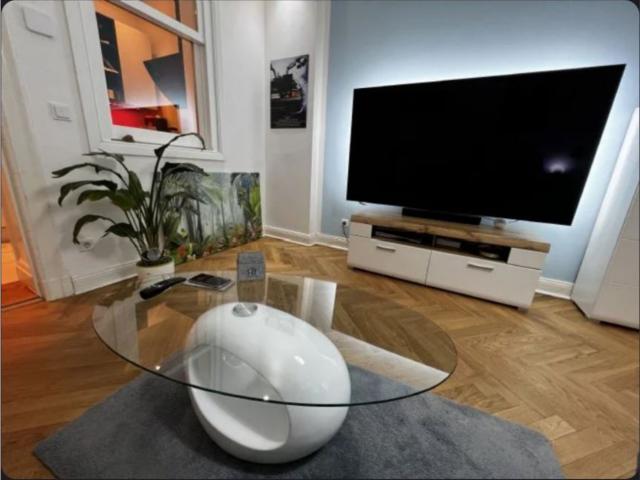 Apartment mieten in Koblenz, Rheinland-Pfalz