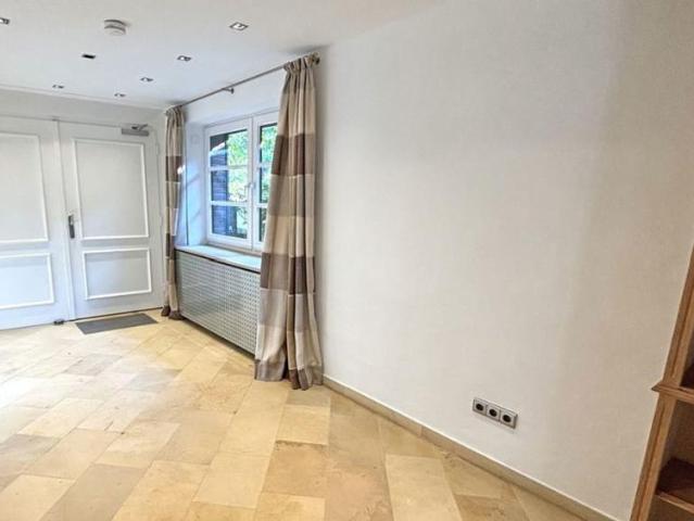 Haus mieten in Rheinkamp, Moers