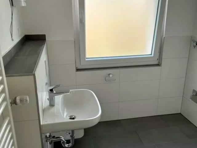 Apartment mieten in Altenessen-Süd, Essen