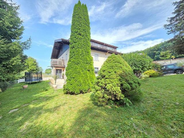 Apartment kaufen in Döbling, Wien