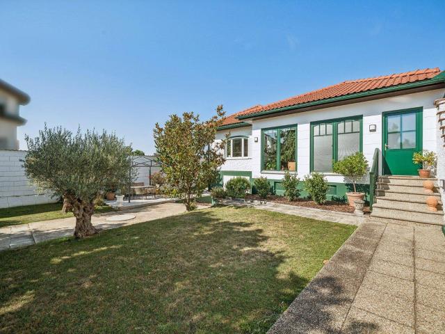 Haus kaufen in Frauenkirchen, Burgenland