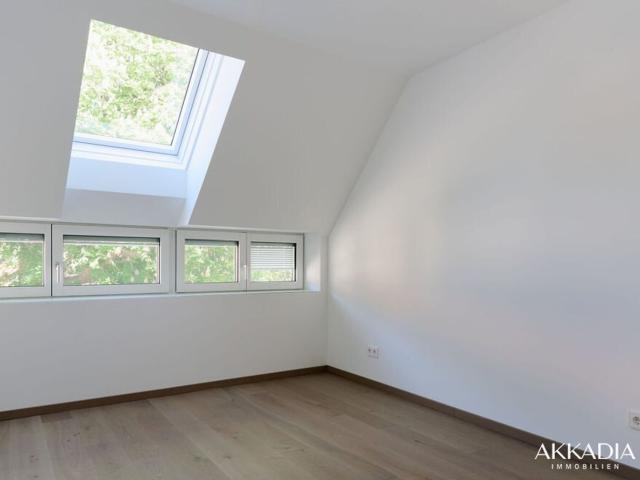 Wohnung kaufen in Seestadt, Wien