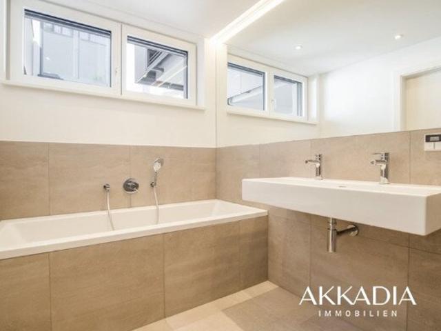 Wohnung kaufen in Seestadt, Wien
