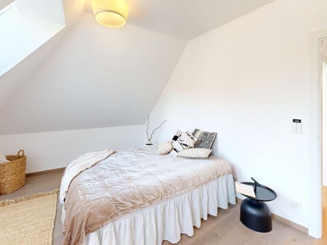 Wohnung kaufen in Donaustadt, Wien