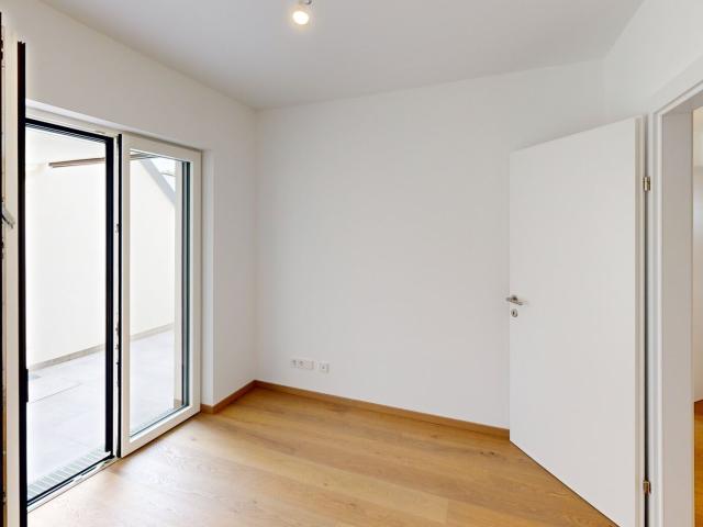 Wohnung kaufen in Donaustadt, Wien