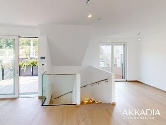 Wohnung kaufen in Wien