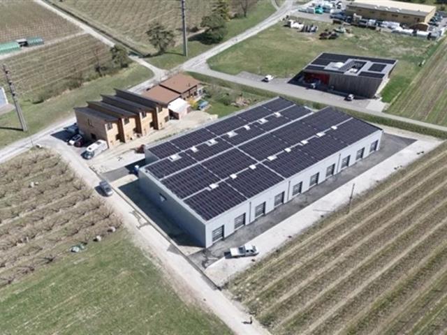 Wohnung kaufen in Saxon, Wallis