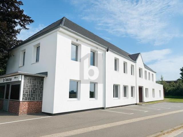 Gewerbe kaufen in Süderau, Kreis Steinburg