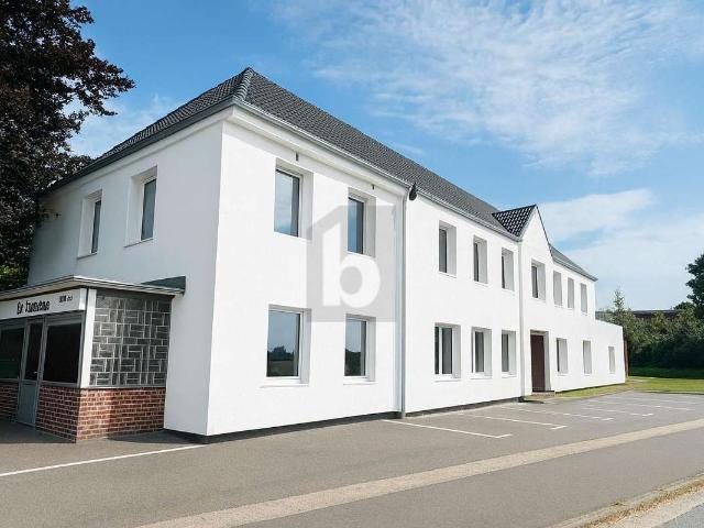 Gewerbe kaufen in Süderau, Kreis Steinburg
