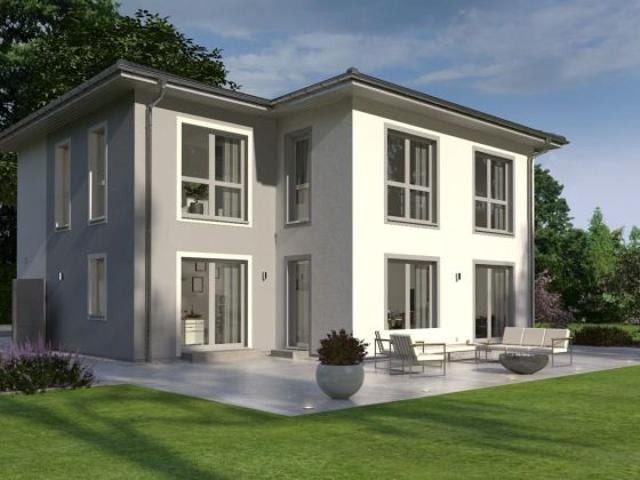 Haus kaufen in Rathenow, Brandenburg
