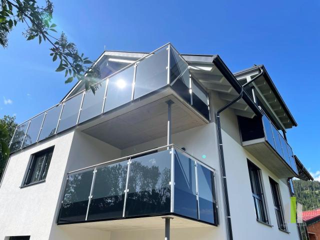 Haus kaufen in Seebacher-Siedlung, Schladming