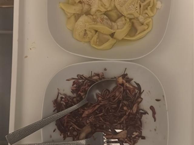 Atelier kaufen in Morges, Waadt