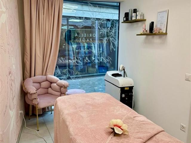 Atelier kaufen in Cheseaux-Lausanne, Waadt