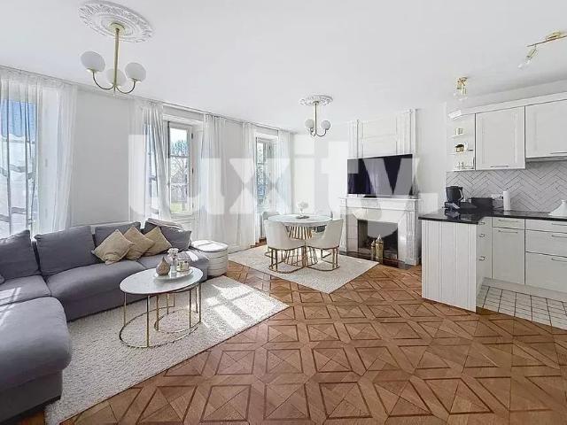 Wohnung mieten in Rolle, Waadt