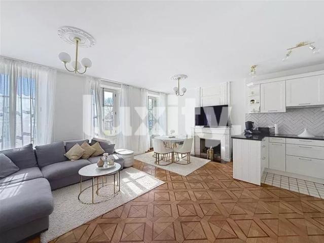 Wohnung mieten in Rolle, Waadt