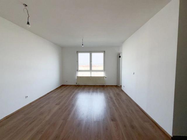 Apartment mieten in Favoriten, Wien