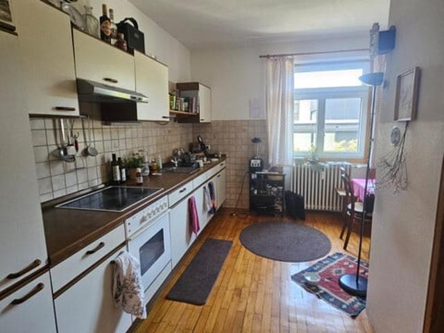 Apartment mieten in Bezau, Vorarlberg