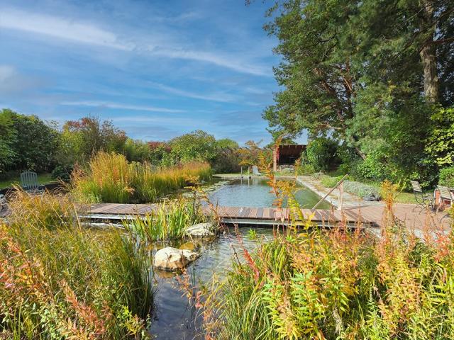 Haus mieten in Neulengbach, Niederösterreich