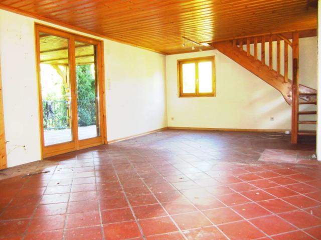 Haus mieten in Altlengbach, Niederösterreich