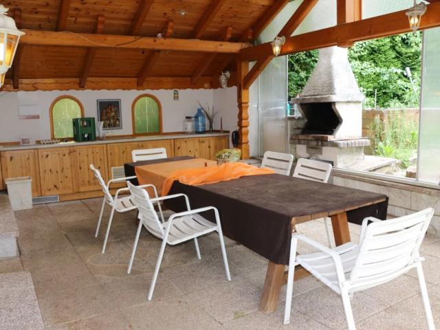 Haus mieten in Schwabendörfl, Pressbaum