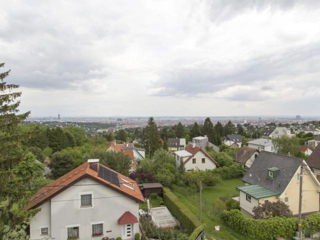 Haus mieten in KG Dornbach, Wien