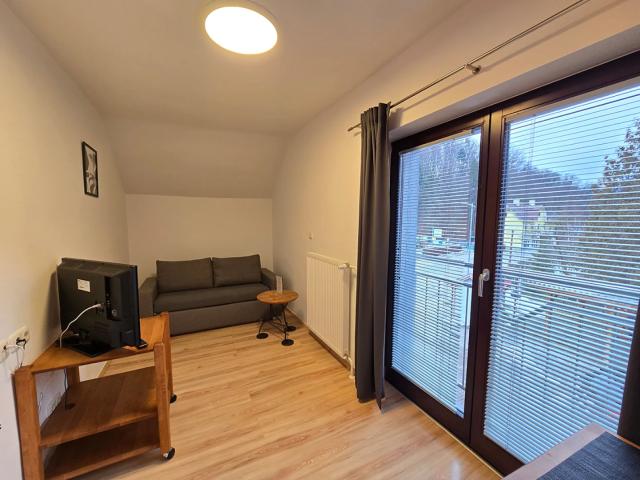Apartment mieten in Brand-Laaben, Laaben