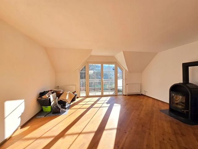 Apartment mieten in Altlengbach, Niederösterreich