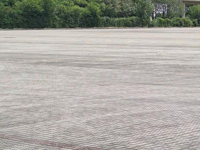 Gewerbe mieten in Eisenstadt, Burgenland