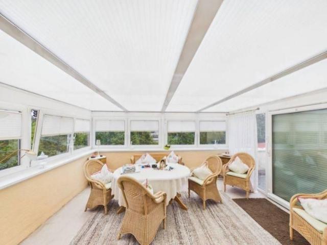 Apartment mieten in Brebach-Fechingen, Saarbrücken