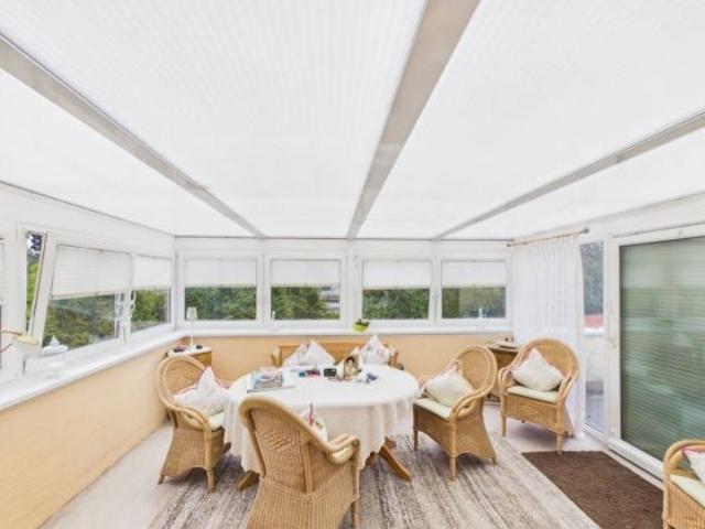 Wohnung mieten in Saarbrücken, Saarland