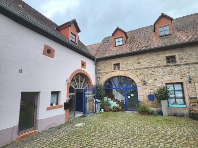 Haus mieten in Patersbach, Altenglan